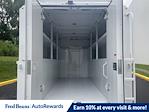 2025 Ford Transit 350 RWD Reading Service Utility Van for sale #FLU50509 - photo 36