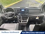 2025 Ford Transit 350 RWD Reading Service Utility Van for sale #FLU50509 - photo 37