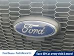 2025 Ford Transit 350 RWD Reading Service Utility Van for sale #FLU50509 - photo 38