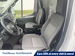 2025 Ford Transit 350 RWD Reading Service Utility Van for sale #FLU50509 - photo 39