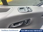 2025 Ford Transit 350 RWD Reading Service Utility Van for sale #FLU50509 - photo 40