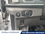2025 Ford Transit 350 RWD Reading Service Utility Van for sale #FLU50509 - photo 41
