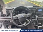 2025 Ford Transit 350 RWD Reading Service Utility Van for sale #FLU50509 - photo 42