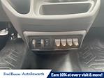 2025 Ford Transit 350 RWD Reading Service Utility Van for sale #FLU50509 - photo 43