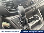 2025 Ford Transit 350 RWD Reading Service Utility Van for sale #FLU50509 - photo 44