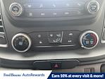 2025 Ford Transit 350 RWD Reading Service Utility Van for sale #FLU50509 - photo 45