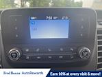 2025 Ford Transit 350 RWD Reading Service Utility Van for sale #FLU50509 - photo 46