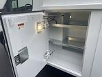 New 2025 Ford Transit 350 11' Reading Aluminum Service Utility Van for sale #FLU50509 - photo 6