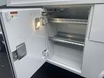 New 2025 Ford Transit 350 11' Reading Aluminum Service Utility Van for sale #FLU50509 - photo 7