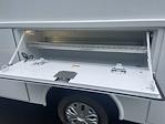 New 2025 Ford Transit 350 11' Reading Aluminum Service Utility Van for sale #FLU50509 - photo 8