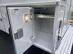 New 2025 Ford Transit 350 11' Reading Aluminum Service Utility Van for sale #FLU50509 - photo 9