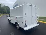 New 2025 Ford Transit 350 11' Reading Aluminum Service Utility Van for sale #FLU50509 - photo 10