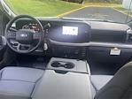 2025 Ford F-450 Crew Cab DRW 4x4 Cab Chassis for sale #FLU50510 - photo 10