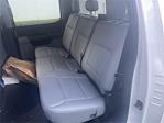 2025 Ford F-450 Crew Cab DRW 4x4 Cab Chassis for sale #FLU50510 - photo 11