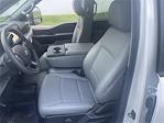 2025 Ford F-450 Crew Cab DRW 4x4 Cab Chassis for sale #FLU50510 - photo 12