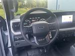 2025 Ford F-450 Crew Cab DRW 4x4 Cab Chassis for sale #FLU50510 - photo 13