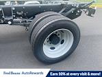 2025 Ford F-450 Crew Cab DRW 4x4 Cab Chassis for sale #FLU50510 - photo 23