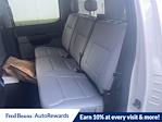 2025 Ford F-450 Crew Cab DRW 4x4 Cab Chassis for sale #FLU50510 - photo 28