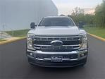 2025 Ford F-450 Crew Cab DRW 4x4 Cab Chassis for sale #FLU50510 - photo 3