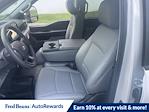 2025 Ford F-450 Crew Cab DRW 4x4 Cab Chassis for sale #FLU50510 - photo 29