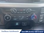 2025 Ford F-450 Crew Cab DRW 4x4 Cab Chassis for sale #FLU50510 - photo 32