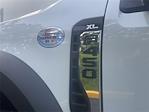 2025 Ford F-450 Crew Cab DRW 4x4 Cab Chassis for sale #FLU50510 - photo 6