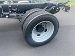 2025 Ford F-450 Crew Cab DRW 4x4 Cab Chassis for sale #FLU50510 - photo 7