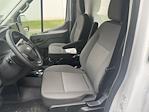 2025 Ford Transit 350 HD RWD Morgan Truck Body Box Van for sale #FLU50511 - photo 10