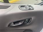 2025 Ford Transit 350 HD RWD Morgan Truck Body Box Van for sale #FLU50511 - photo 11