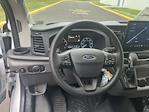 2025 Ford Transit 350 HD RWD Morgan Truck Body Box Van for sale #FLU50511 - photo 12