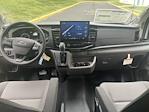 2025 Ford Transit 350 HD RWD Morgan Truck Body Box Van for sale #FLU50511 - photo 17
