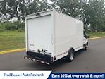 2025 Ford Transit 350 HD RWD Morgan Truck Body Box Van for sale #FLU50511 - photo 24