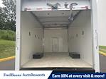 2025 Ford Transit 350 HD RWD Morgan Truck Body Box Van for sale #FLU50511 - photo 25