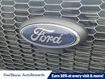 2025 Ford Transit 350 HD RWD Morgan Truck Body Box Van for sale #FLU50511 - photo 26