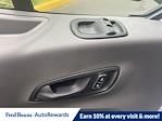 2025 Ford Transit 350 HD RWD Morgan Truck Body Box Van for sale #FLU50511 - photo 28