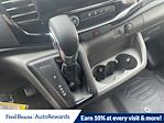 2025 Ford Transit 350 HD RWD Morgan Truck Body Box Van for sale #FLU50511 - photo 30