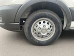 2025 Ford Transit 350 HD RWD Morgan Truck Body Box Van for sale #FLU50511 - photo 5