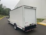 2025 Ford Transit 350 HD RWD Morgan Truck Body Box Van for sale #FLU50511 - photo 6