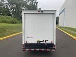 2025 Ford Transit 350 HD RWD Morgan Truck Body Box Van for sale #FLU50511 - photo 7