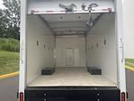 2025 Ford Transit 350 HD RWD Morgan Truck Body Box Van for sale #FLU50511 - photo 8