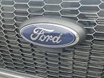 2025 Ford Transit 350 HD RWD Morgan Truck Body Box Van for sale #FLU50511 - photo 9
