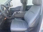 New 2025 Ford F-250 XL Crew Cab 4WD Pickup for sale #FLU50520 - photo 11