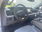New 2025 Ford F-250 XL Crew Cab 4WD Pickup for sale #FLU50520 - photo 12