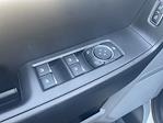 New 2025 Ford F-250 XL Crew Cab 4WD Pickup for sale #FLU50520 - photo 14