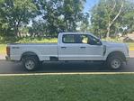 New 2025 Ford F-250 XL Crew Cab 4WD Pickup for sale #FLU50520 - photo 16
