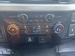 New 2025 Ford F-250 XL Crew Cab 4WD Pickup for sale #FLU50520 - photo 17
