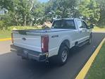 New 2025 Ford F-250 XL Crew Cab 4WD Pickup for sale #FLU50520 - photo 2