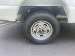 New 2025 Ford F-250 XL Crew Cab 4WD Pickup for sale #FLU50520 - photo 5