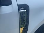 New 2025 Ford F-250 XL Crew Cab 4WD Pickup for sale #FLU50520 - photo 6