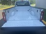 New 2025 Ford F-250 XL Crew Cab 4WD Pickup for sale #FLU50520 - photo 7